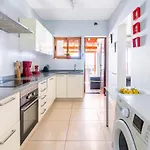 3 Bedroom With Pool And Jacuzzi Будинок відпочинку