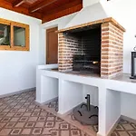 Casa de Férias 3 Bedroom With Pool And Jacuzzi *