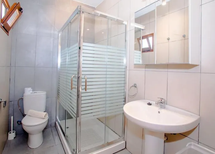 3 Bedroom With Pool And Jacuzzi * بلايا بلانكا