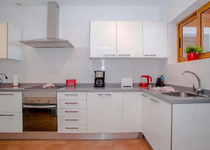 3 Bedroom With Pool And Jacuzzi * بلايا بلانكا