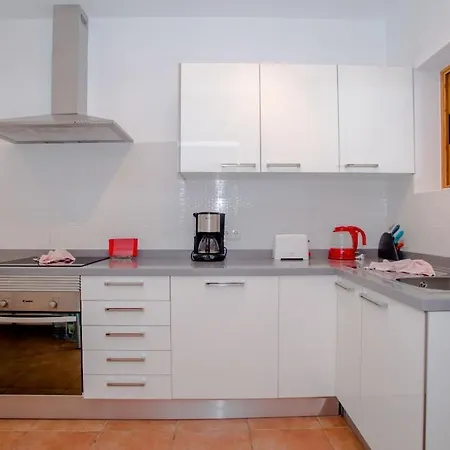 3 Bedroom With Pool And Jacuzzi * Playa Blanca (Lanzarote)